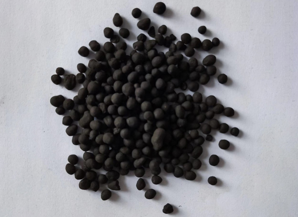 生物有機肥.jpg 生物有機肥.jpg