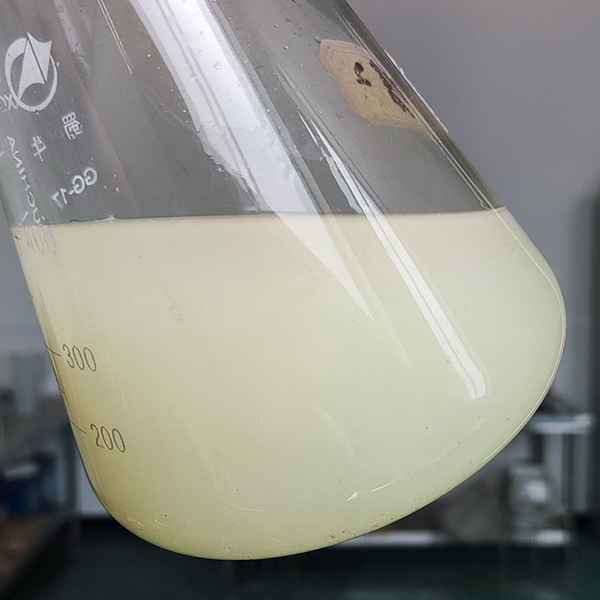 耐高溫菌劑x.jpg 耐高溫菌劑x.jpg