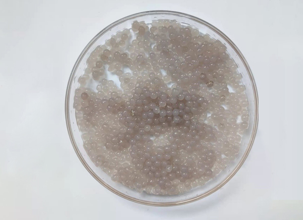 固定化菌劑.jpg 固定化菌劑.jpg